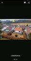 Foto - Etagenwohnung zur Miete in Burladingen