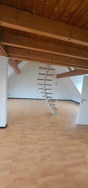 Foto - Wohnung Schöne Helle 58m2 - 650,00 EUR Kaltmiete,