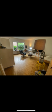 Foto - Wohnung zur Untermiete ca. 3 Monate