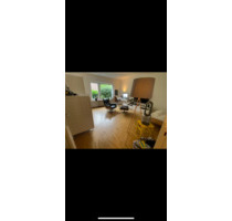 Wohnung zur Untermiete ca. 3 Monate - Hamburg Altona