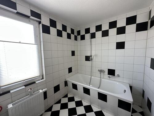 Foto - Etagenwohnung in Chemnitz zur Miete
