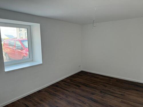 Foto - Etagenwohnung zur Miete in Wees