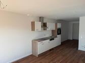 Foto - Etagenwohnung in Wees
