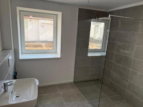 Foto - Etagenwohnung in Wees zur Miete