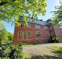 Hier können Sie alt werden. - 472,00 EUR Kaltmiete, in Gelsenkirchen (PLZ: 45886) Ückendorf