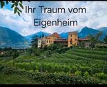 Foto - Einfamilienhaus in Neuötting - 499.000,00 EUR Kaufpreis,