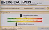 Foto - Einfamilienhaus zum Kaufen in Neuötting