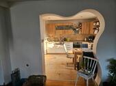 Foto - Einfamilienhaus in Neuötting zum Kaufen