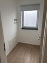 Foto - Etagenwohnung in Pohlheim zur Miete