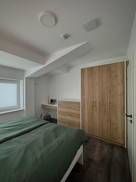 Foto - Ferienwohnung in Ihlow – modern ausgestattet & gut erreichbar