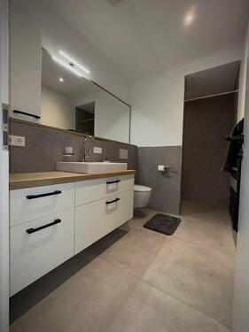 Foto - andere in Ihlow