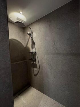 Foto - andere in Ihlow zur Miete