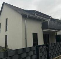 Neuwertig 3-ZKB + Hobbyraum in Rödermark Messenhausen