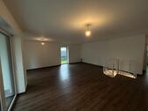 Foto - Etagenwohnung zur Miete in Rödermark