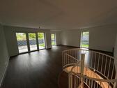 Foto - Etagenwohnung in Rödermark