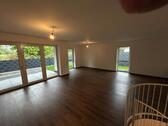 Foto - Etagenwohnung in Rödermark zur Miete
