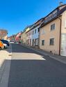 Foto - Mehrfamilienhaus - 449.000,00 EUR Kaufpreis,