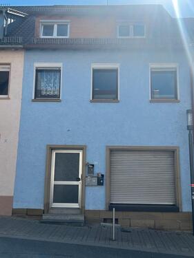 Foto - Einfamilienhaus zum Kaufen in Neuenstadt am Kocher