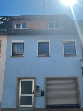 Foto - Einfamilienhaus in Neuenstadt am Kocher
