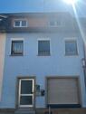 Foto - Einfamilienhaus in Neuenstadt am Kocher zum Kaufen