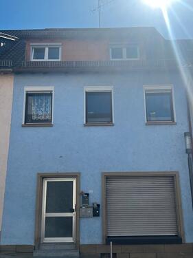 Foto - Einfamilienhaus in Neuenstadt am Kocher zum Kaufen