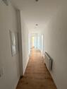 Foto - Etagenwohnung zur Miete in Dortmund