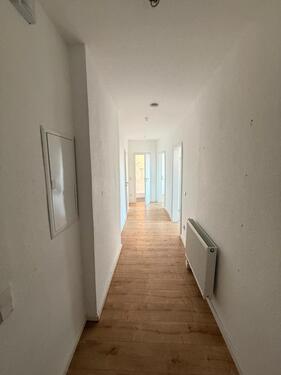 Foto - Etagenwohnung zur Miete in Dortmund