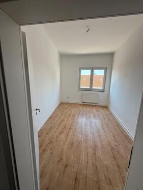 Foto - Etagenwohnung in Dortmund