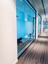 Foto - Büro in Stadtmitte (Schlossbergcenter) tu vermieten