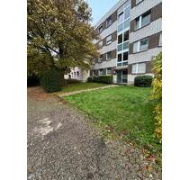 Frisch sanierte 1-Zimmer Wohnung mit Balkon in Wesel Feldstr. 48 - Duisburg Duisburg-Mitte