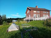 Foto - Einfamilienhaus zum Kaufen in Schenefeld