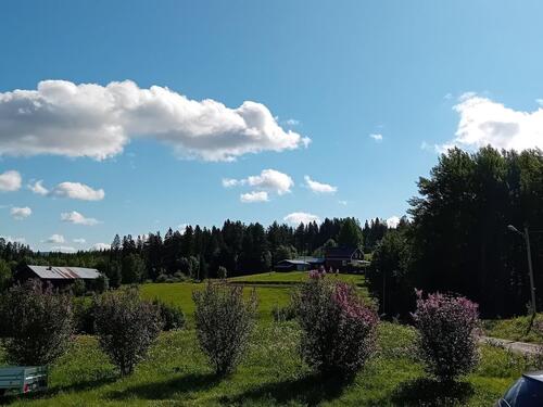 Foto - Einfamilienhaus in Schenefeld