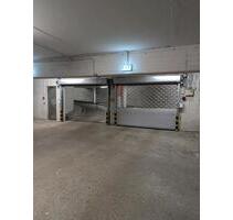 Tiefgaragenplatz zu vermieten - 100,00 EUR Kaltmiete, in München (PLZ: 81245) Aubing-Lochhausen-Langwied