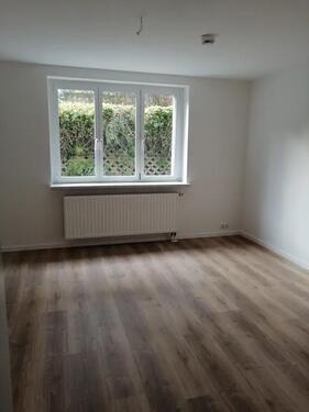 Foto - Etagenwohnung zur Miete in Strausberg