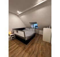 3 Zimmer Wohnung in Hamm Westen