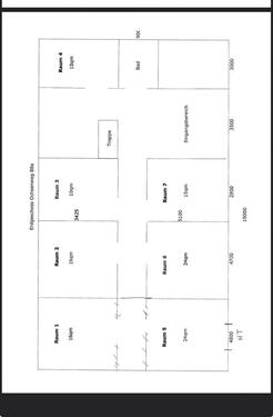 Foto - Lagerraum in Harrislee zu vermieten