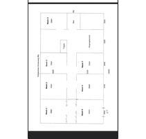 Lagerraum in Harrislee zu vermieten - Flensburg