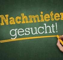 wohnung in obernzell - 800,00 EUR Kaltmiete, in Obernzell (PLZ: 94130)