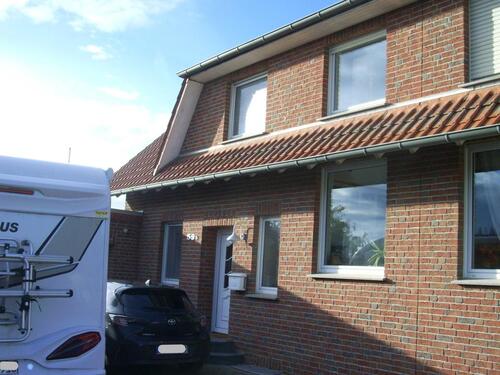 Foto - Einfamilienhaus zur Miete in Hille