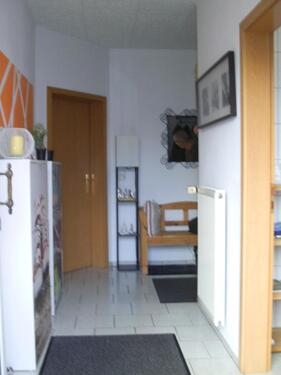 Foto - Einfamilienhaus in Hille