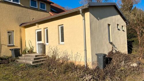 Foto - andere zur Miete in Weißenfels