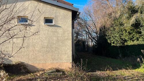 Foto - andere in Weißenfels