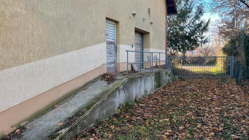 Foto - andere in Weißenfels zur Miete