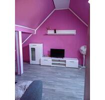 Dachgeschosswohnung zu vermieten - Weißenthurm