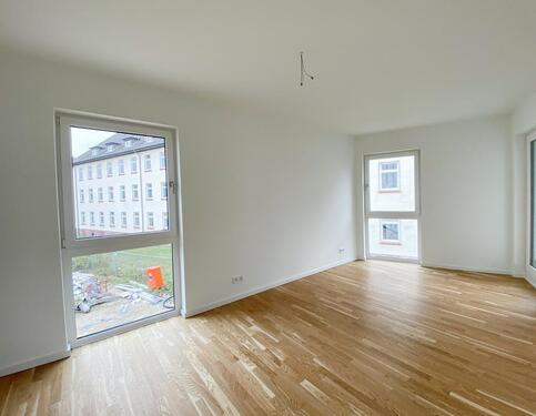 Foto - 2 Zimmer Etagenwohnung in Hamburg