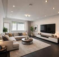 Eigentumswohnung in Berin-Steglitz Top Kernasier Provisionsfrei - Berlin Steglitz-Zehlendorf