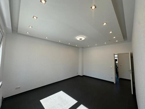 Foto - 3 Zimmer Etagenwohnung zum Kaufen in Berlin