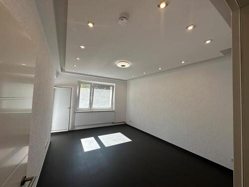 Foto - 3 Zimmer Etagenwohnung in Berlin