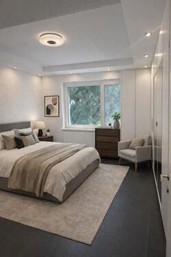 Foto - Etagenwohnung in Berlin zum Kaufen