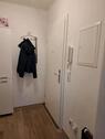 Foto - 1-Zimmer-Wohnung mit Balkon in 32049 Herford (EG) 01.03.2026